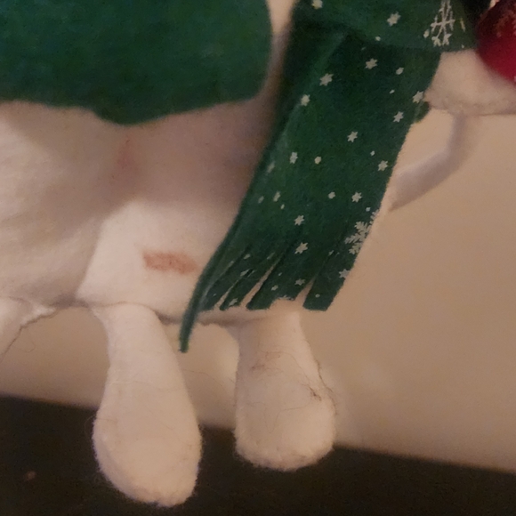 Annalee Mice Trio - Picture 4 of 5